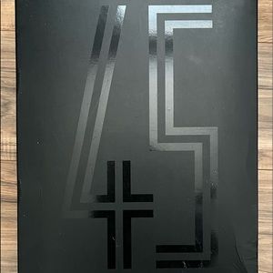 AIR JORDAN 11 SPACE JAM